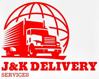 J&K DELIVERY SERVICES