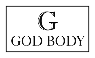 G GOD BODY