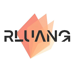 RLUANG
