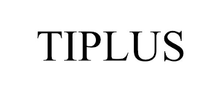 TIPLUS