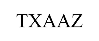 TXAAZ