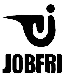 J JOBFRI