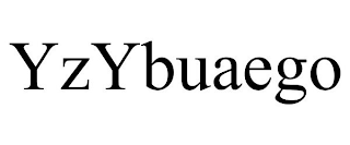 YZYBUAEGO