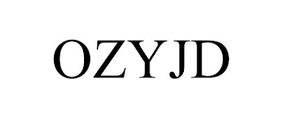 OZYJD