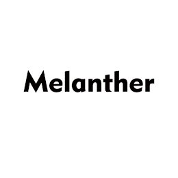 MELANTHER