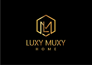 LM LUXY MUXY HOME