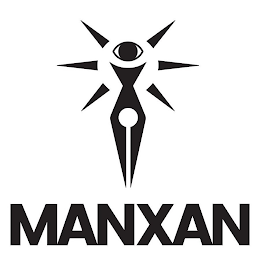 MANXAN