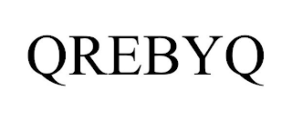 QREBYQ