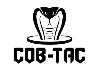 COB-TAC