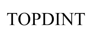 TOPDINT
