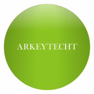 ARKEYTECHT