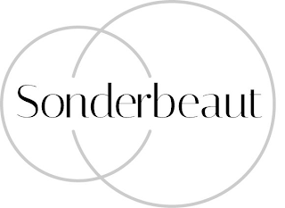 SONDERBEAUT