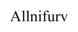 ALLNIFURV