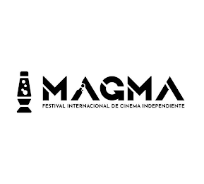 MAGMA FESTIVAL INTERNACIONAL DE CINEMA INDEPENDIENTE