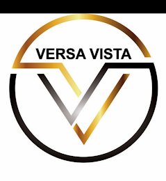 VERSA VISTA