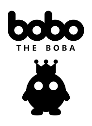 BOBO THE BOBA