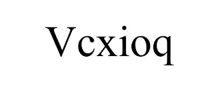 VCXIOQ