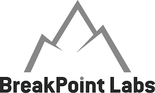 BREAKPOINT LABS