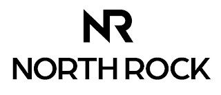 NR NORTH ROCK