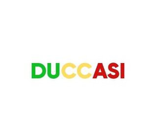 DUCCASI