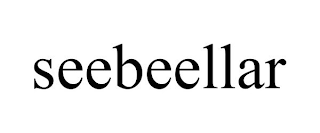 SEEBEELLAR