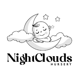 NIGHTCLOUDS NURSERY