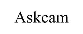 ASKCAM