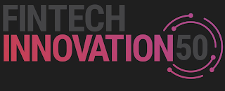 FINTECH INNOVATION 50