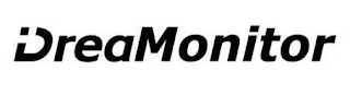DREAMONITOR