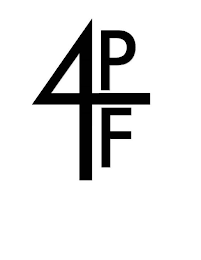 4PF