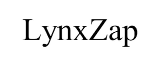 LYNXZAP