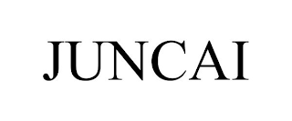 JUNCAI