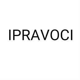 IPRAVOCI