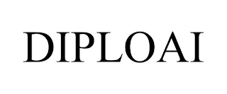 DIPLOAI