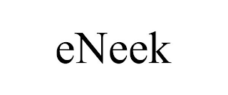 ENEEK