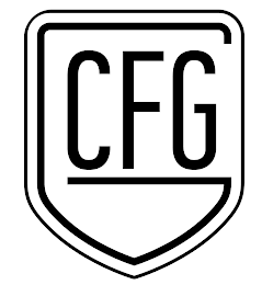 CFG