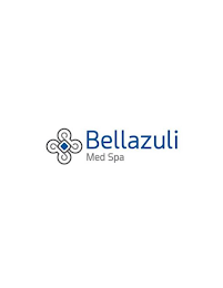 BELLAZULI MED SPA