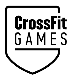 CROSSFIT GAMES