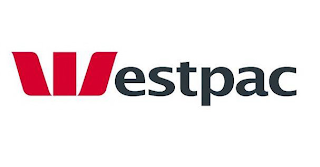 WESTPAC