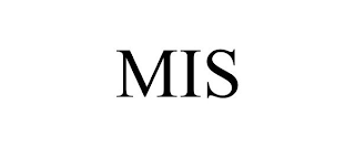 MIS