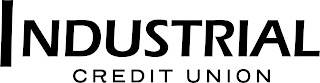 INDUSTRIAL CREDIT UNION