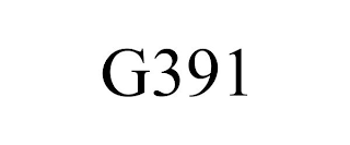 G391