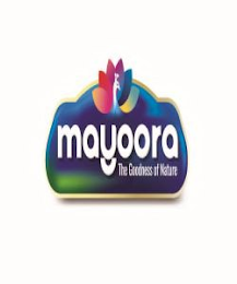 MAYOORA THE GOODNESS OF NATURE