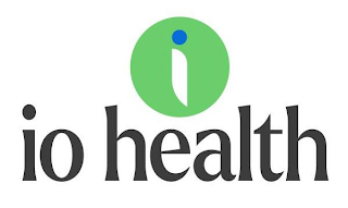 I IO HEALTH