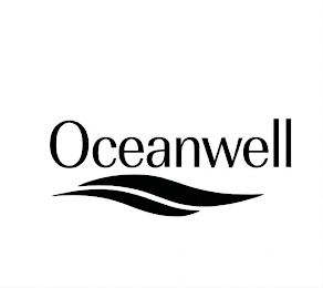 OCEANWELL