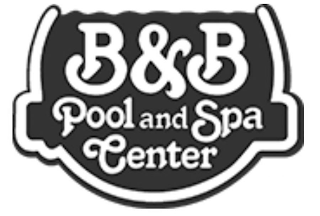 B&B POOL AND SPA CENTER