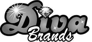 DIVA BRANDS