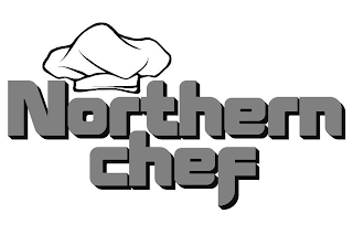 NORTHERN CHEF