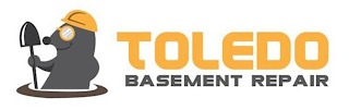 TOLEDO BASEMENT REPAIR