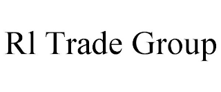 RL TRADE GROUP